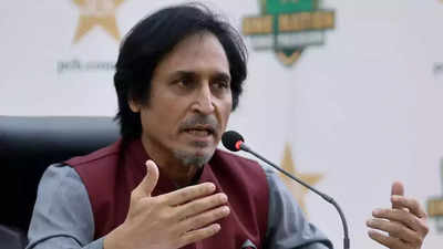 We will adopt aggressive approach: Ramiz Raja on India boycotting Asia Cup in Pakistan