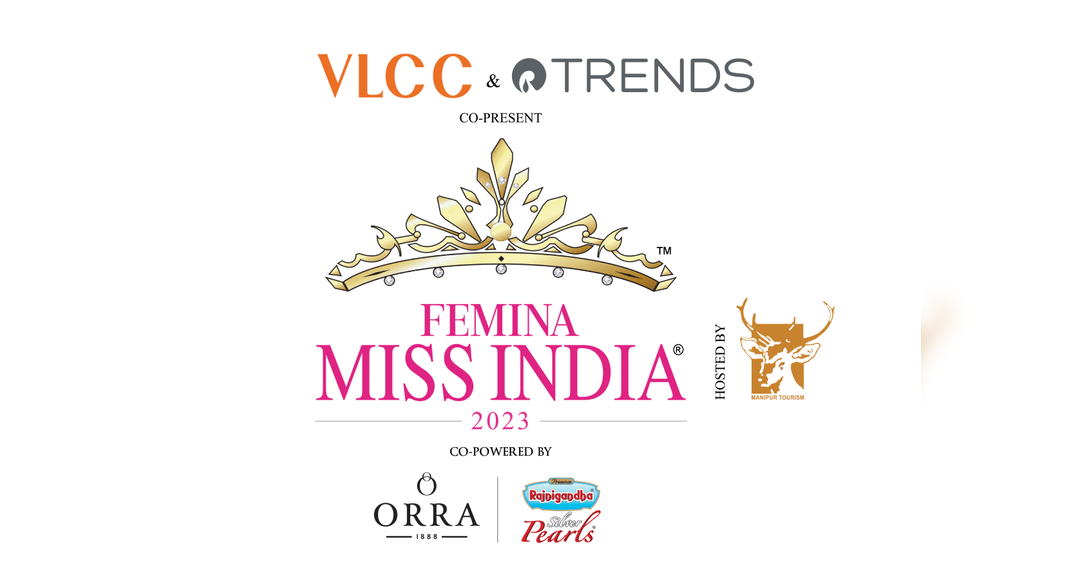 Femina Miss India 2023 announces its official launch! - Times of India