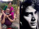 Neena Kulkarni to Resham Tipnis, Marathi celebs mourn the sad demise of veteran actor Vikram Gokhale