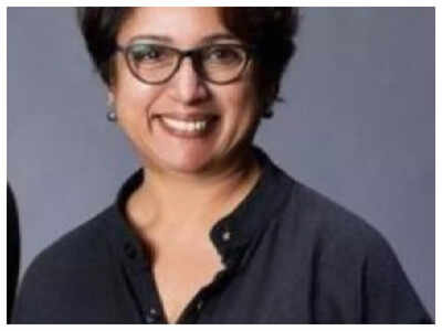 Revathy reveals how Aamir Khan came on board for 'Salaam Venky'