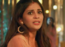 Imlie update, November 26: Shivani and Divya blame Imlie for starting a fire at the house