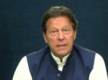
Pakistan: Imran Khan ups the ante, says party will quit from all provincial assemblies
