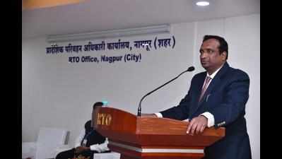 Enforcement can bring down road accidents: Transport commissioner
