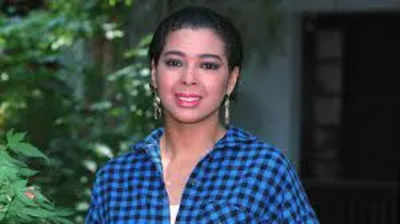'Fame' and 'Flashdance' singer-actor Irene Cara dies at 63