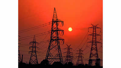 Maha set ball rolling for power tariff rules mth before SC order