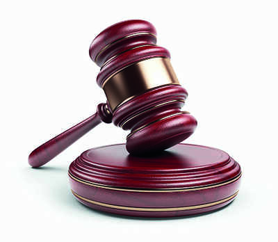 Consumer forum fines firm after refund paid to wrong customer