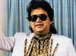 
Birth Anniversary Special: The Other Side Of Bappi Lahiri
