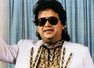Exclusive: The Other Side Of Bappi Lahiri