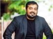 
Anurag Kashyap opens up on his mental health struggles, reveals he was suffering from Depression and had to go to rehab
