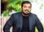 Anurag Kashyap opens up on his mental health struggles, reveals he was suffering from Depression and had to go to rehab