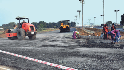 Surat: Traffic restrictions only during PM Narendra Modi’s visit, say cops