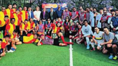 East Bengal, East Bengal news