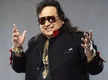
Bappi Lahiri Birth Anniversary: Did you know his name is in Guinness Book of World Records?
