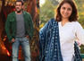 Salman-Revathy reunite for ‘Tiger 3’