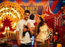 Inside Mehr Dhupia's 'circus themed' party