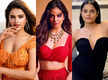 
Raja Deluxe: Prabhas to romance these 3 actresses in Maruthi's film
