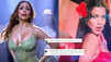Malaika Arora trolled for runing Zeenat Aman's song 'Aap Jaisa Koi'