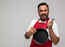 My Butter Chicken has 50 pc less cream and butter: Chef Saransh Goila