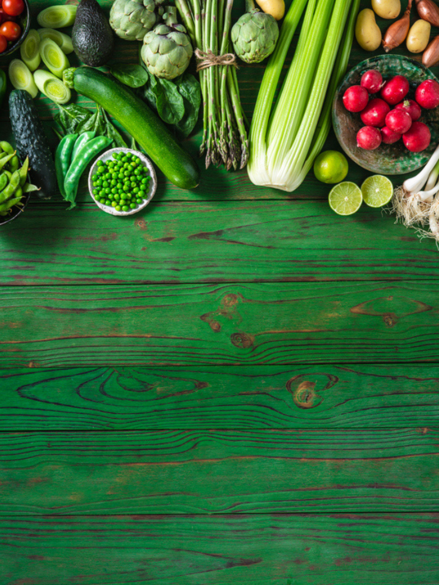 Best Diets of 2022 All about the favorite diets of this year Times