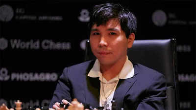 GM Wesley So  www.