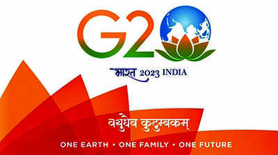 Dealing with China will be a 'challenge' during India's G20 presidency: ex-dy NSA Pankaj Saran