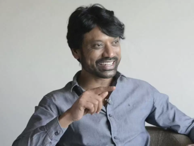 SJ Suryah praises director Mysskin and Selvaraghavan; says can blindly believe them