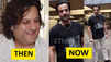 Then and Now! Fardeen Khan looks fit as a fiddle, fans react