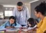 How to use sarcasm carefully when raising kids?
