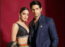 Kiara Advani posts 'Can’t keep it a secret for long!', fans speculate if it is related to wedding with Sidharth Malhotra