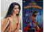 Exclusive- Krithi Shetty joins the sets of Tovino Thomas starrer ‘Ajayante Randam Moshanam’