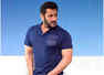Salman Khan to have his own documentary series very soon-Exclusive
