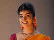 
Prem’s daughter, Amrutha, poised to make her acting debut
