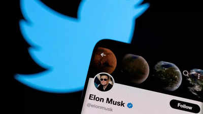 Twitter CEO Musk says user signups at all-time high, touts features of 'everything app'