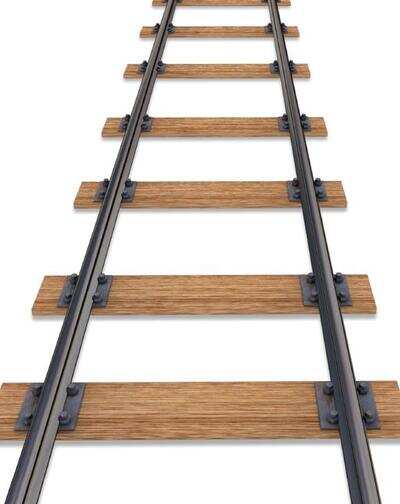 Work on 3rd, 4th Nagpur-Itarsi, Nagpur-Wardha rly lines to gain pace