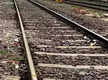 
Work on 3rd, 4th Nagpur-Itarsi, Nagpur-Wardha railway lines to gain pace
