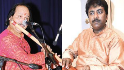 Mumbai: Music scene set to brighten after 2 years