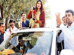 
Zila parishad polls: Setback for BJP, ally JJP in north Haryana districts
