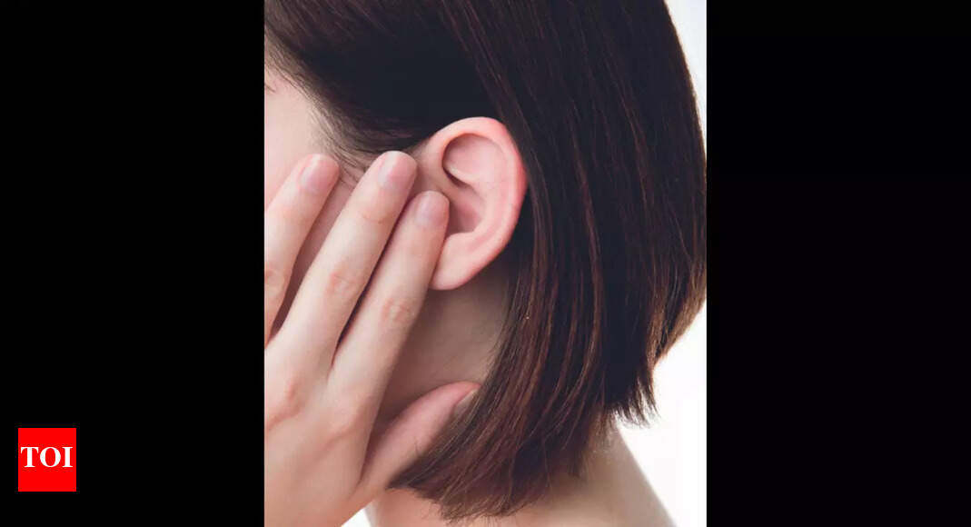 Karnataka: Consanguineous marriages causing hearing loss? | Bengaluru ...