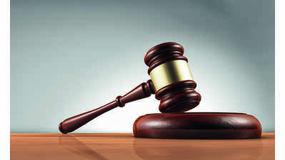 Court declines to quash case against transporter