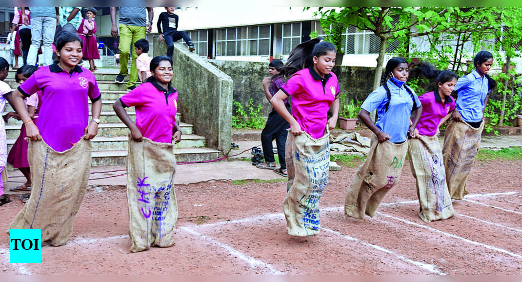 disabled-kids-childcare-centre-inmates-back-on-sports-field