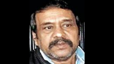 Assam: 35,000 looted from businessman at gunpoint