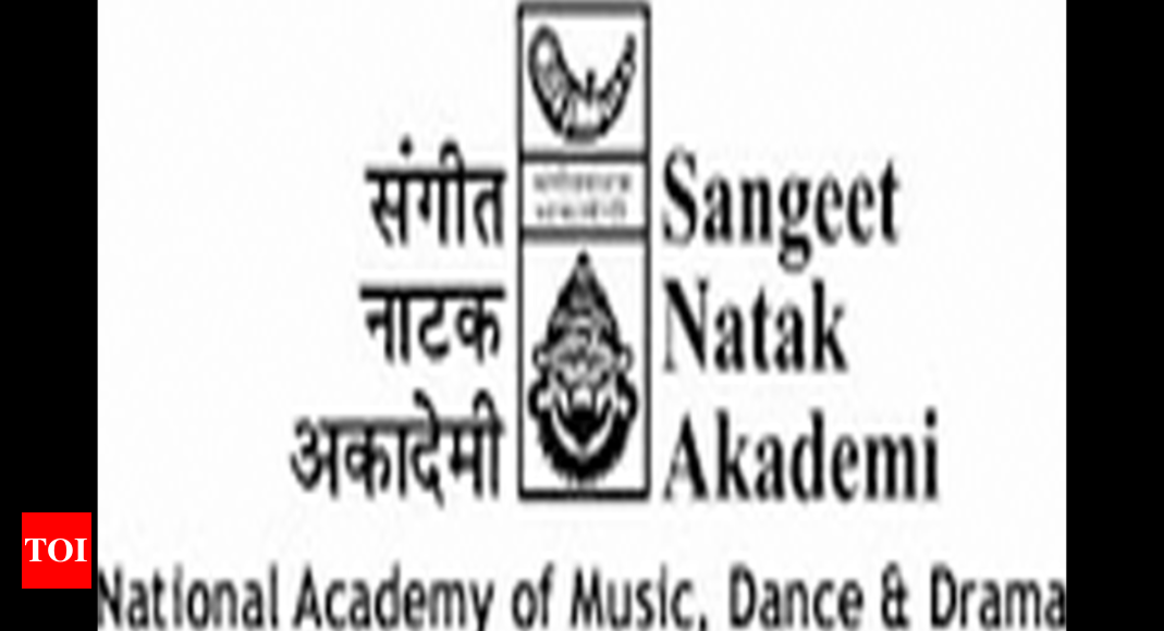Chandigarh Sangeet Natak Akademi: Chandigarh Sangeet Natak Akademi