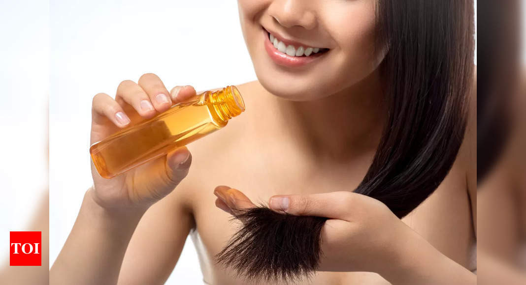 remedy-to-hair-loss-with-onion-based-oil-times-of-india