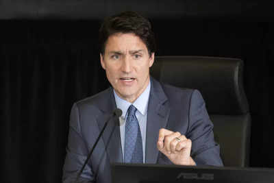 Indo-Pacific policy: Canada to focus on 'disruptive' China