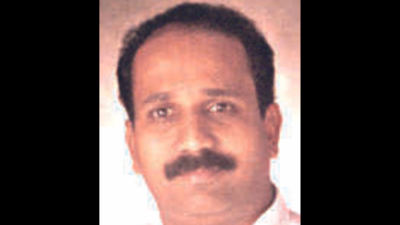 Karnataka: BJP MLA flays toll collection at Hejmadi, calls it 'grave mistake'