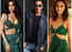 No romantic angle for Akshay Kumar in 'Bade Miyan Chote Miyan' - Exclusive