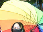 LGBTQ community holds Namma Pride March in Bengaluru