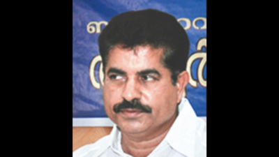 Kerala: Ex-minister Adoor Prakash gets clean chit