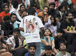 Bengaluru: Gender rights activists along with members of Coalition for Sex worke...