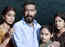 Report: Ajay Devgn’s ‘Drishyam 2’ rakes in 5.47 crores in Bengal in its first week box office run